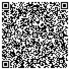 QR code with Arrowhead Area Education Agcy contacts