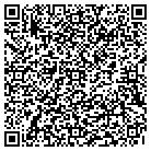 QR code with Arkansas Cardiology contacts