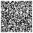 QR code with Jake's Corp contacts