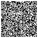 QR code with Ames Custom Contracting contacts