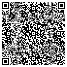 QR code with Temple Forestry Service contacts
