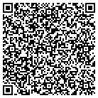 QR code with Lewis Street Church of Christ contacts