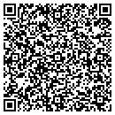 QR code with Dairy King contacts