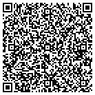 QR code with Hot Springs Alternators contacts