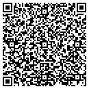 QR code with Family Shop Inc contacts
