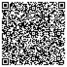 QR code with Brashears Florists Inc contacts