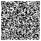 QR code with Omega Psi Phi Pi Omicron contacts