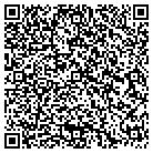 QR code with S G S Maintenance LLC contacts
