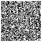 QR code with Cobb Funeral Home Monument Service contacts