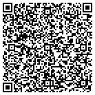 QR code with Depot Camera & Electronics contacts