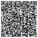 QR code with Reuter Construction contacts