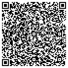QR code with Joes Garage & Transmission contacts