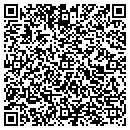 QR code with Baker Engineering contacts