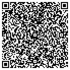 QR code with Green-Anderson Engineers Inc contacts