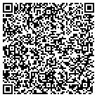 QR code with Musson Custom Building Inc contacts