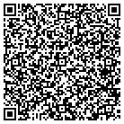 QR code with National Home Center contacts