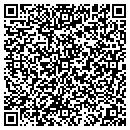 QR code with Birdsview Farms contacts