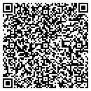 QR code with Matthew Lowry contacts