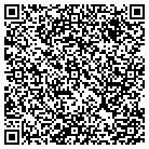 QR code with Church Of Jesus Christ Of Lds contacts