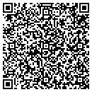 QR code with Magee Jewelry Co contacts