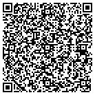 QR code with Direct Computer Service contacts