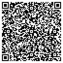 QR code with Clay Tablet Accounting contacts