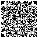 QR code with Nevada County Library contacts
