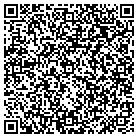 QR code with United Community School Dist contacts