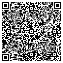 QR code with DRM Development contacts