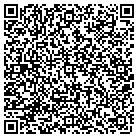 QR code with Grady & Schram Construction contacts