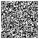 QR code with Anders Inc contacts