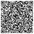 QR code with Covenant Ministry Intl contacts