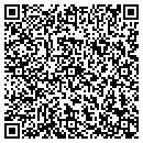 QR code with Chaney Shoe Repair contacts