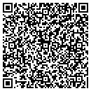 QR code with Go Electronics contacts