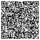 QR code with Big T Trucking Inc contacts