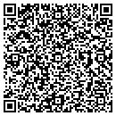 QR code with Eddie Ransom contacts