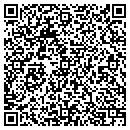 QR code with Health Law Firm contacts