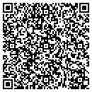 QR code with Akin Industries contacts