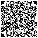 QR code with At Auto Sales contacts