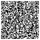QR code with North Fayette Superintendent's contacts