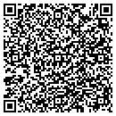 QR code with D P Auto Sales contacts
