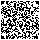 QR code with Excel Termite & Pest Inc contacts