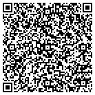 QR code with Therral Story Well Service contacts