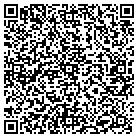 QR code with Automatic Auto Finance Inc contacts