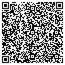 QR code with Eric Roalson Ma contacts