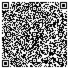 QR code with Mississippi Juvenile Intake contacts