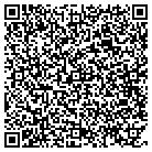 QR code with Cleaning Services Express contacts