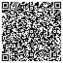 QR code with Truman Baker Dodge contacts