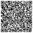 QR code with Bunger Middle School contacts