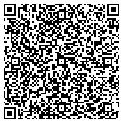 QR code with Community National Bank contacts